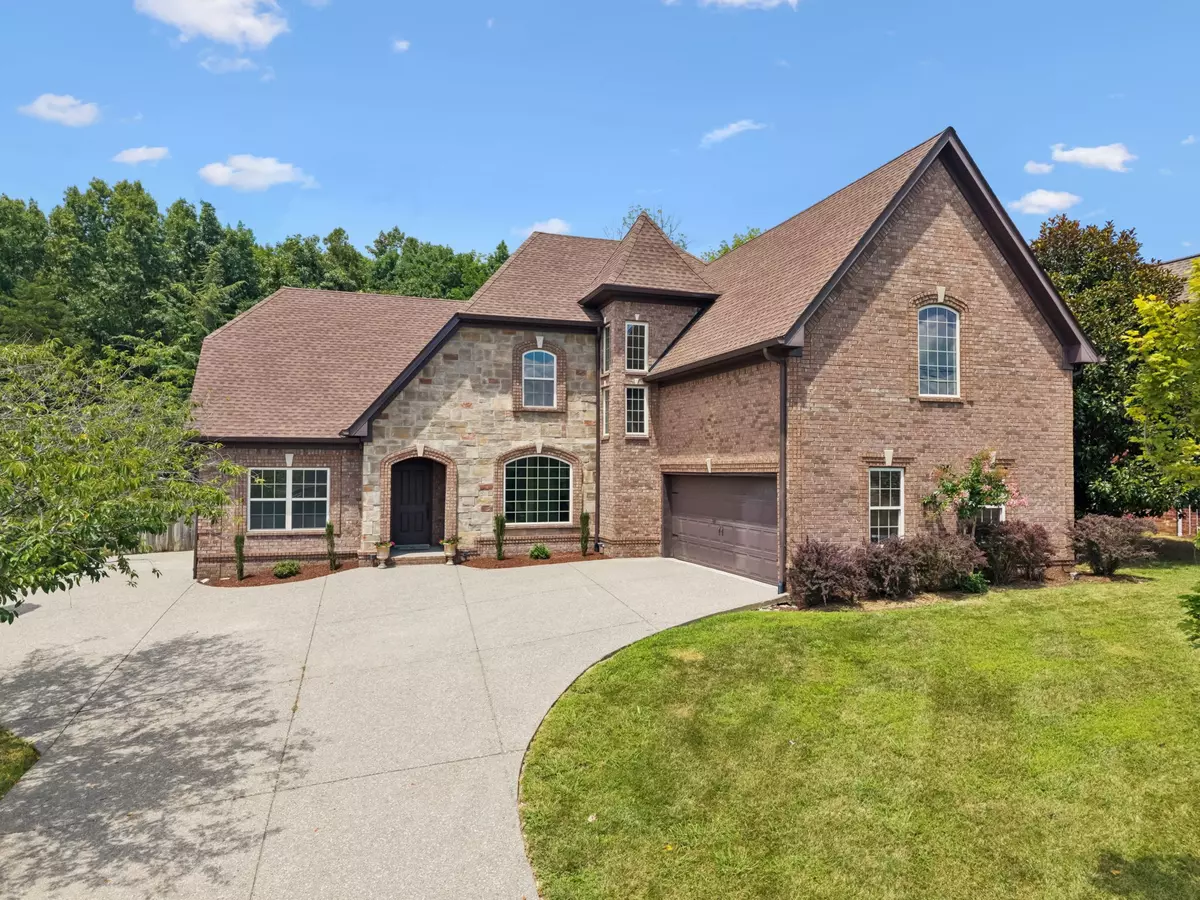 Mount Juliet, TN 37122,237 Quad Oak Dr