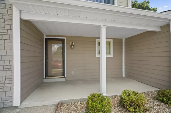 Greenbrier, TN 37073,2169 Highway 41 #S #28