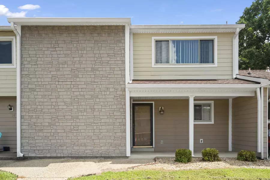 2169 Highway 41 #S #28, Greenbrier, TN 37073