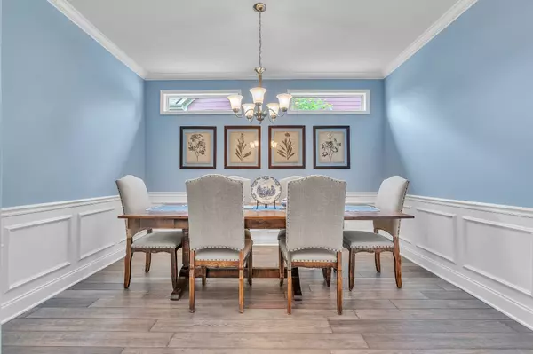 Murfreesboro, TN 37128,5833 Enclave Dr