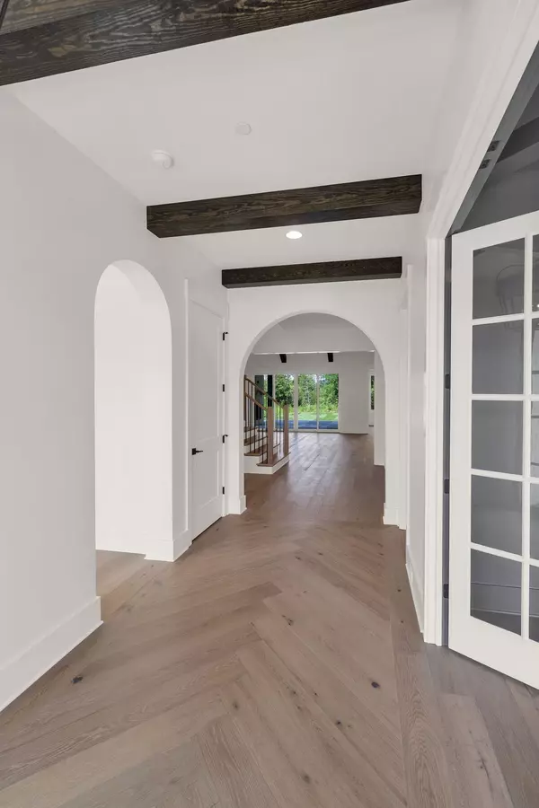 Nolensville, TN 37135,2009 Vail Trace