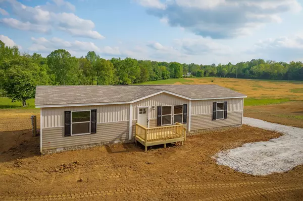 Sparta, TN 38583,1791 Indian Mound Rd