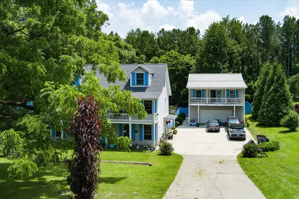 Cookeville, TN 38506,3485 Officers Chapel Rd