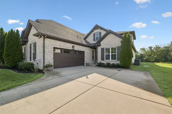 Hermitage, TN 37076,408 Anchor Reserve Cv