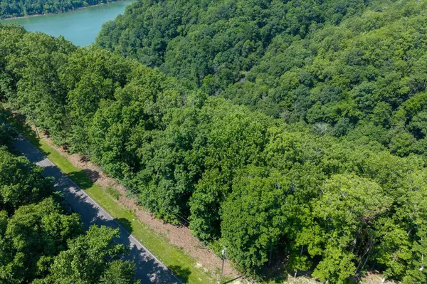 Sparta, TN 38583,0 Harbor Green Pl