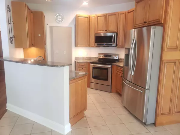 Murfreesboro, TN 37129,1205 Cascade Falls Dr