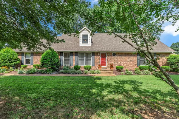 Murfreesboro, TN 37129,2507 Regency Park Dr