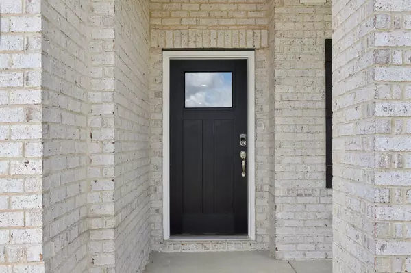 Smyrna, TN 37167,139 Blue Diamond Dr