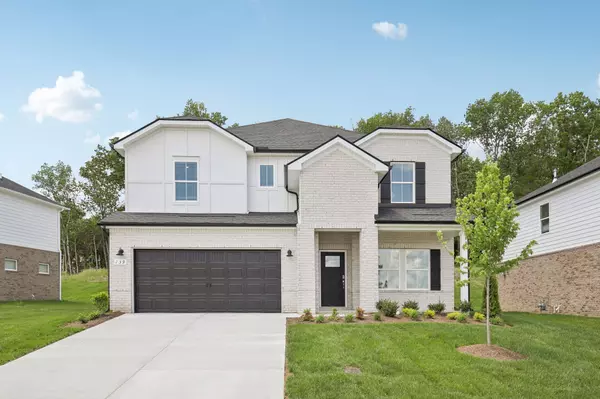 139 Blue Diamond Dr, Smyrna, TN 37167