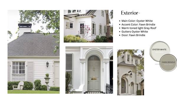 1020 W Kirkland Ave #E, Nashville, TN 37216