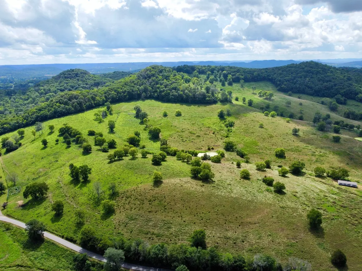 Hartsville, TN 37074,0 Harris Branch Rd