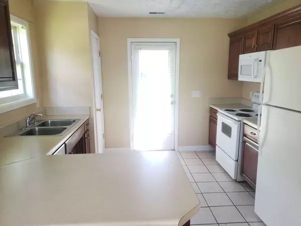 Smyrna, TN 37167,6015 Boxer Pl