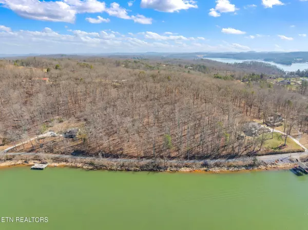 Lenoir City, TN 37771,54 Lakeside Drive