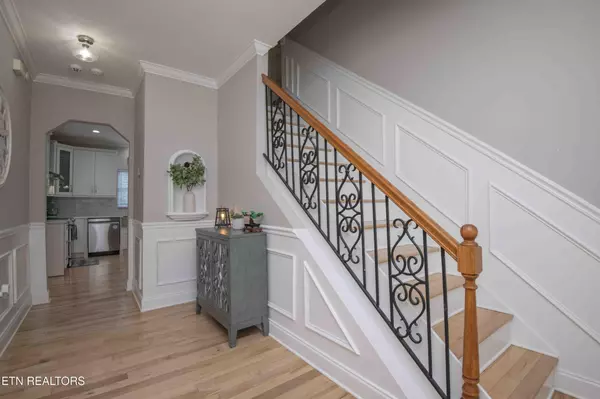 Lenoir City, TN 37772,160 Brentwood Place