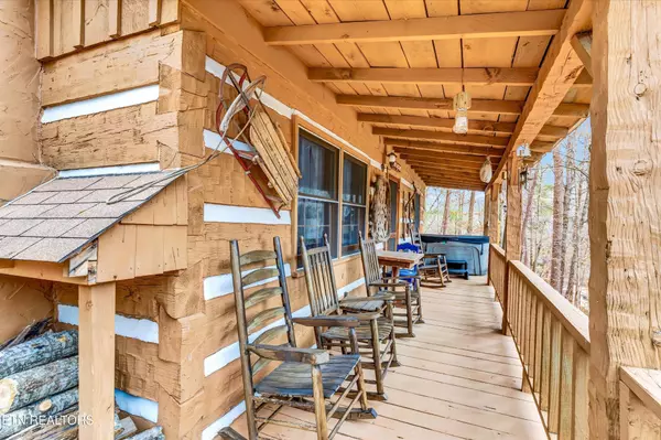 Sevierville, TN 37876,1505 Dawn Lane