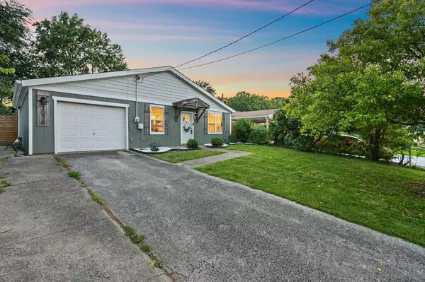 Madison, TN 37115,1056 Cheyenne Blvd