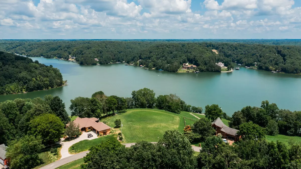 Lynchburg, TN 37352,0 Lake Court Dr