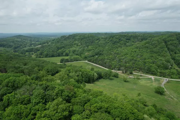 Nolensville, TN 37135,1803 Burke Hollow