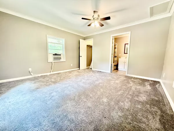 Springville, TN 38256,1520 Old Springville Rd