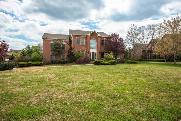 Nashville, TN 37221,605 Sparrow Ct