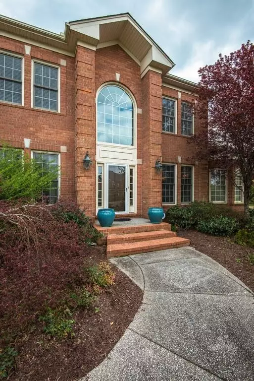 Nashville, TN 37221,605 Sparrow Ct
