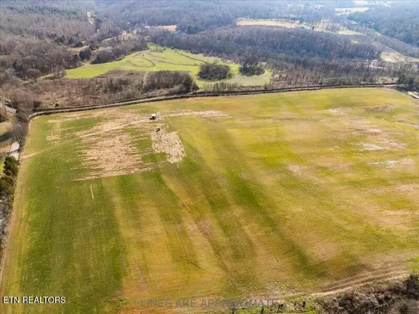 Greenback, TN 37742,21075 Meadow Rd