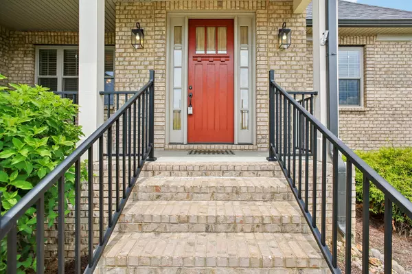 Clarksville, TN 37043,207 Manscoe Pl