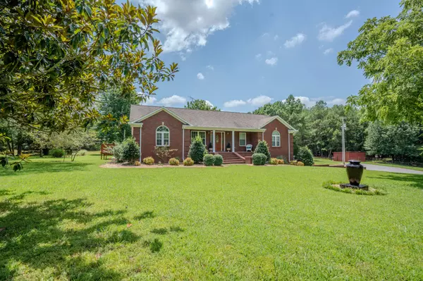 Leoma, TN 38468,2545 Fall River Rd