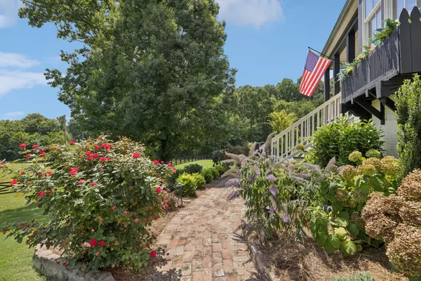 College Grove, TN 37046,7011 Lindley Hill Ln