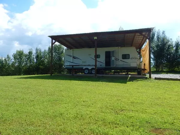 292 Depot Rd, Rock Island, TN 38581