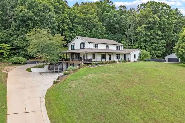 Livingston, TN 38570,721 Valley Dr