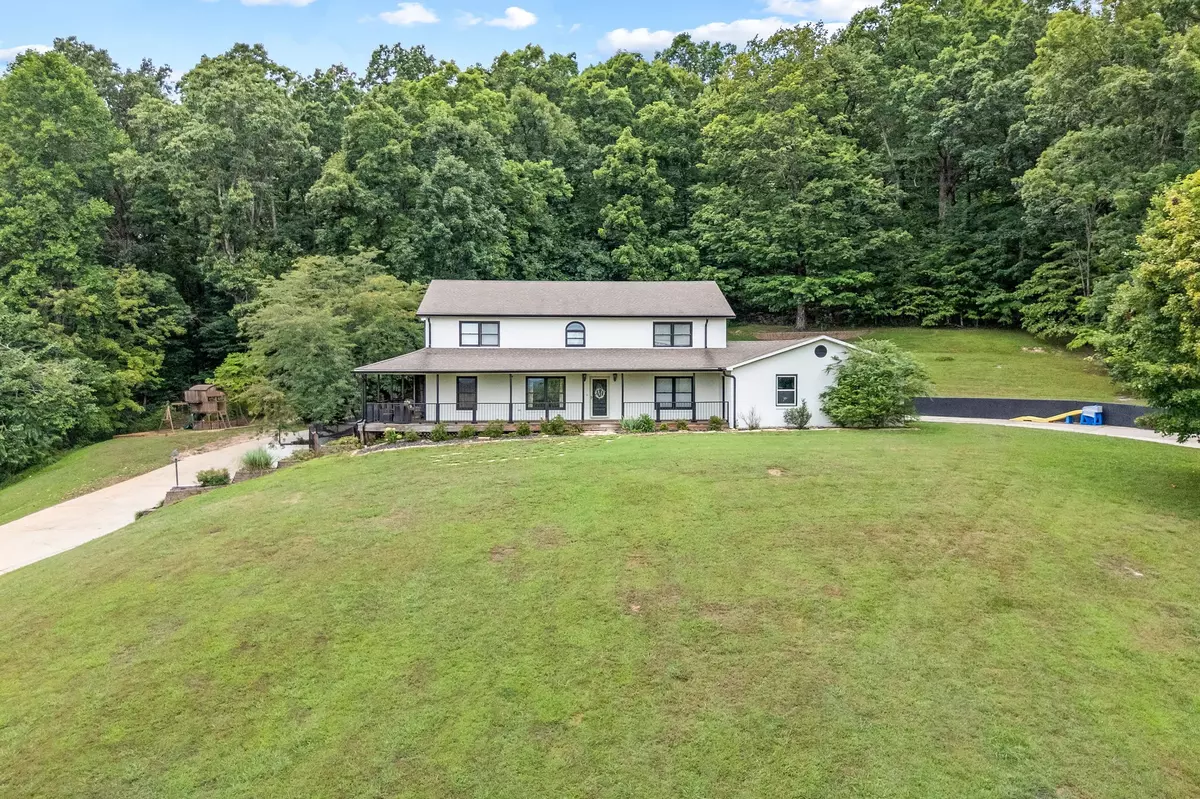 Livingston, TN 38570,721 Valley Dr