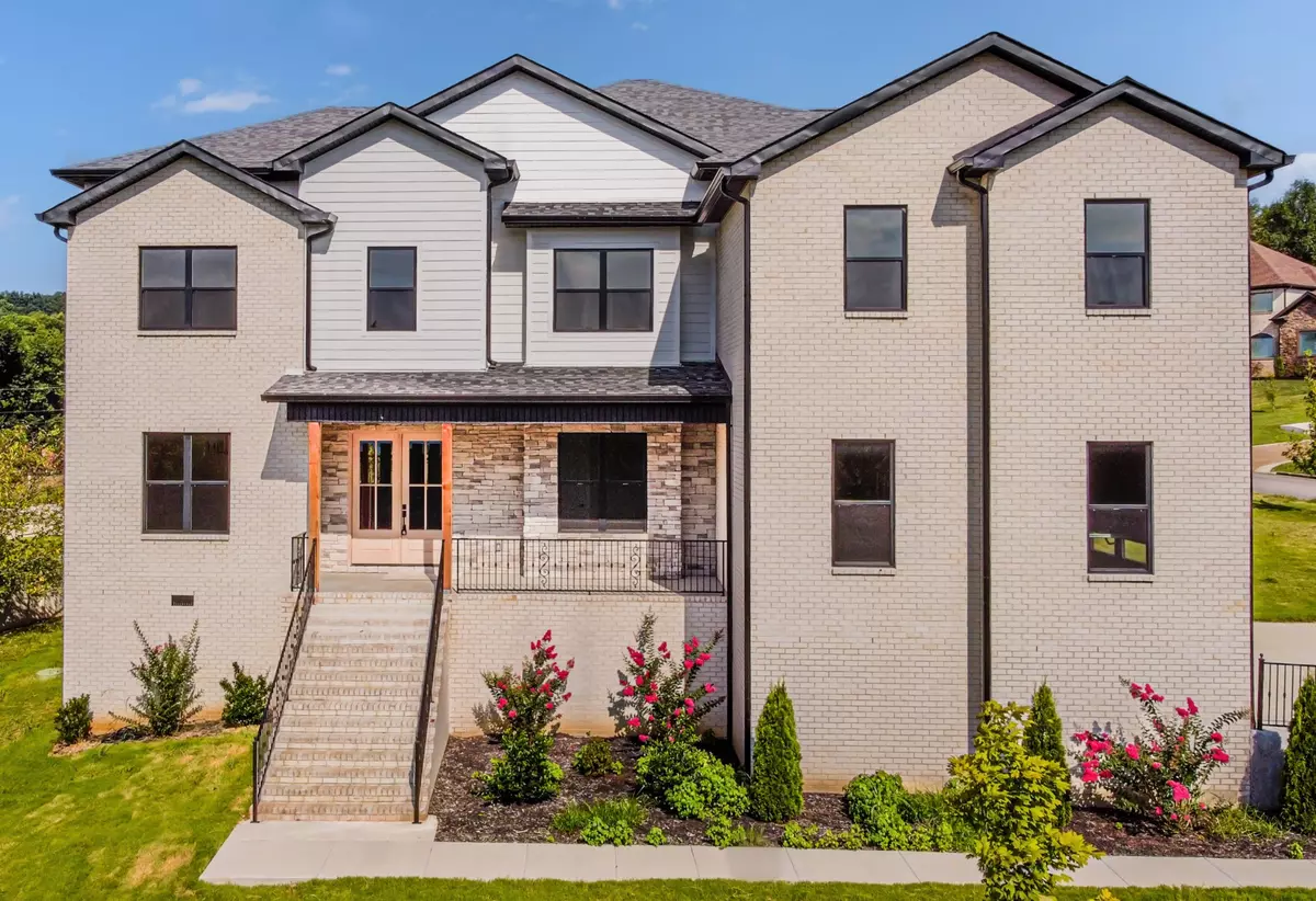 Goodlettsville, TN 37072,2205 Kayla Dr
