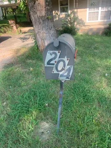 Lewisburg, TN 37091,204 E Berkley Cir