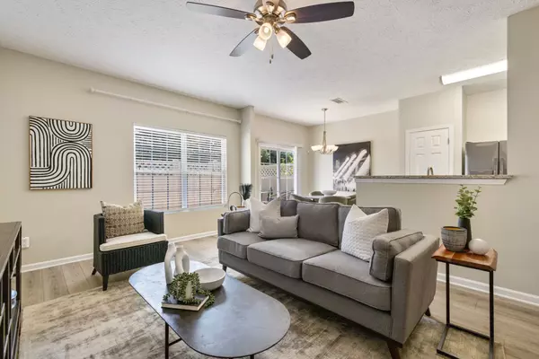 Brentwood, TN 37027,8104 Valley Oak Dr