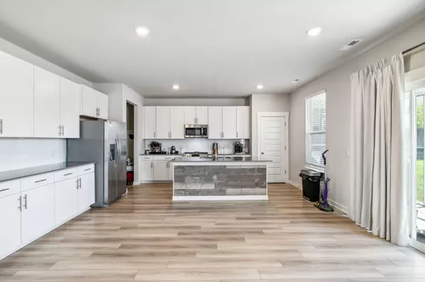 Spring Hill, TN 37174,1001 Ewell Farm Cir
