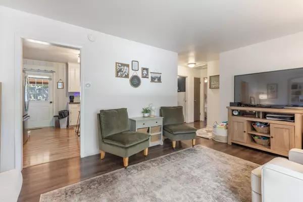 Dickson, TN 37055,110 Oak Park Dr