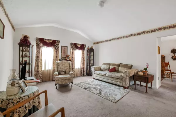 La Vergne, TN 37086,242 Lake Forest Dr