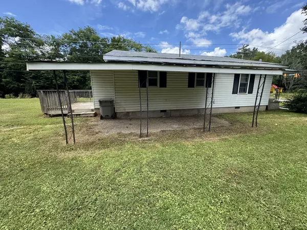 Estill Springs, TN 37330,605 Tullahoma Hwy