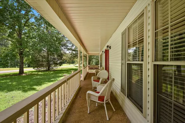 Lawrenceburg, TN 38464,108 W Cliff Dr