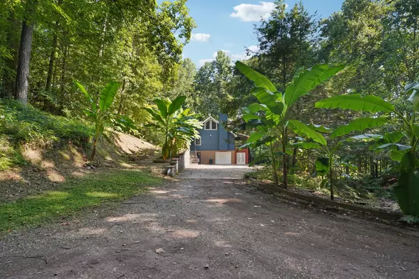 Kingston Springs, TN 37082,1105 Blackburn Dr