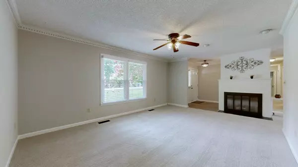Franklin, TN 37064,803 Countrywood Dr