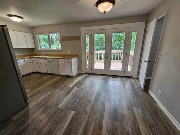 Mount Juliet, TN 37122,103 Cedarwood Ct