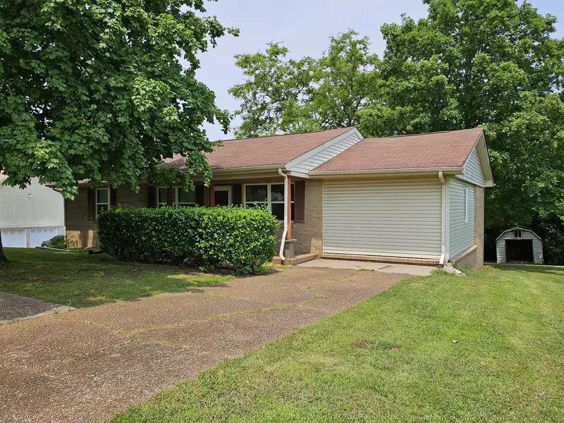 103 Cedarwood Ct, Mount Juliet, TN 37122