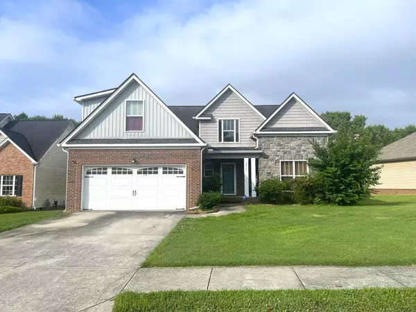 Cleveland, TN 37312,2611 Sweet Bay Circle #NW