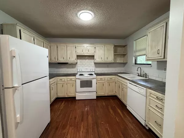 La Vergne, TN 37086,110 Cedar Ridge Dr