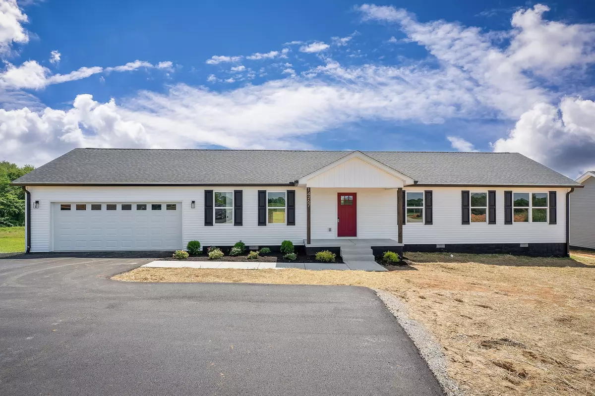 Walling, TN 38587,14267 Old Kentucky Rd