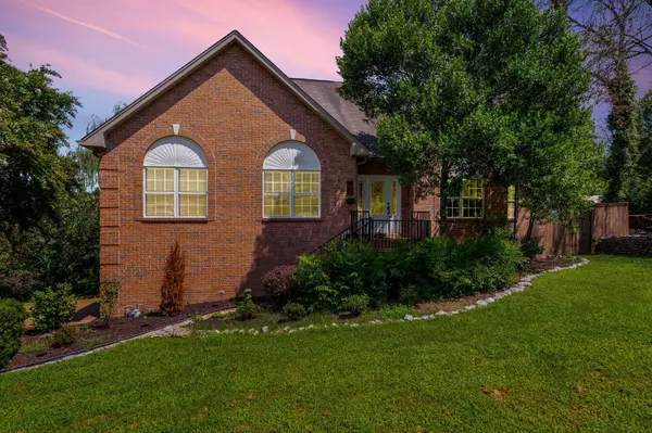 Nashville, TN 37209,105 Oak Haven Ct