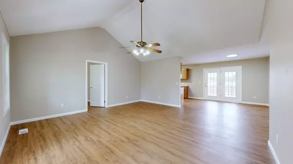 Woodbury, TN 37190,72 Jamie Cir