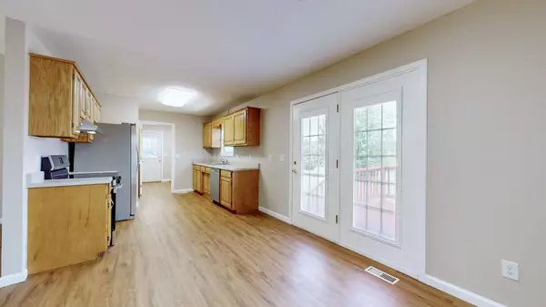 Woodbury, TN 37190,72 Jamie Cir
